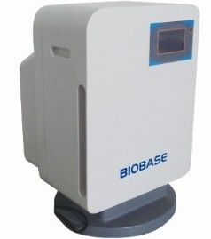 Purificador de aire Biobase